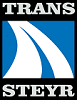 Trans Steyr Footer Logo