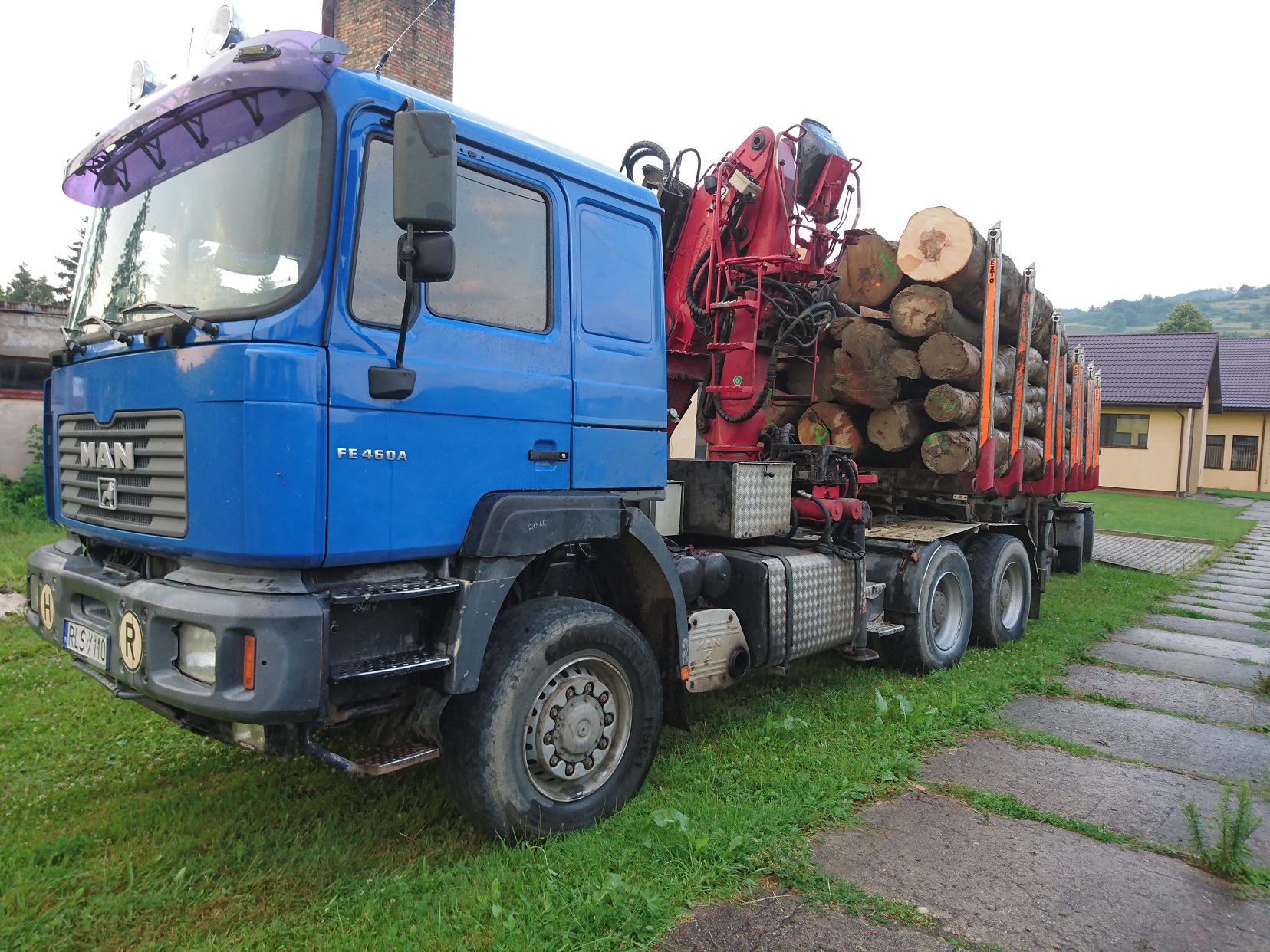 Transport drewna i paliw_11